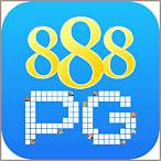 888pg